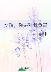陈百祥电影全集