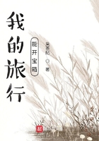 掀二次元女仆裙子打屁屁