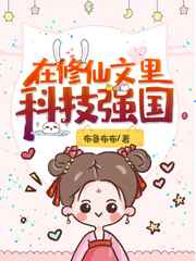二婚by不过耳