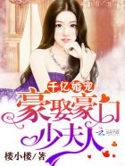 五月色色网