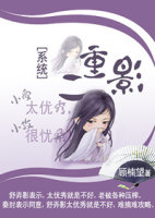 拉拉肉文