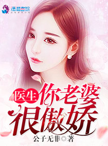 儿子给我发信息想要我