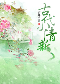 高黄H文各种姿势PLAY道具1V1