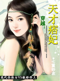 www.geyaocao.com