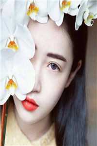 我的少女时代 电影