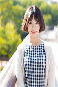 男生吃女生的胸