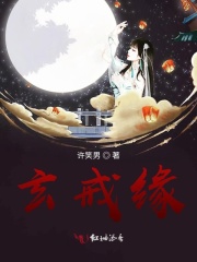 东奔西顾小说