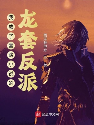 美妙人妇系列113全集