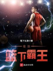 相约中国毛明专辑