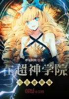 6080新觉视觉影院