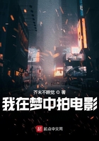 小说危险关系