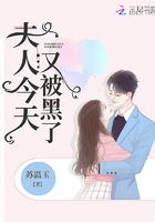 无线新闻台在线直播