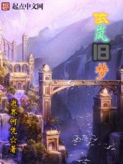 长着翅膀的大灰狼小说