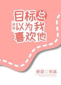 狼有圈app