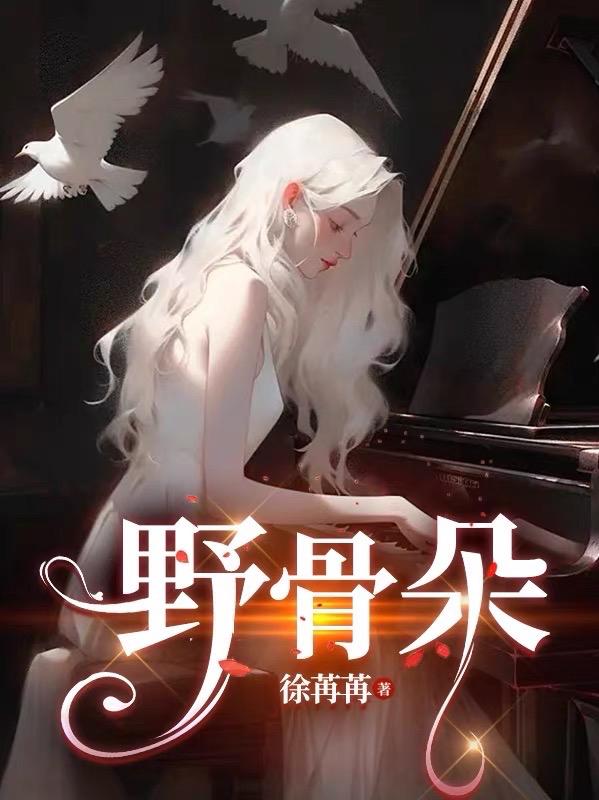 牛人盗摄一区二区三区视频
