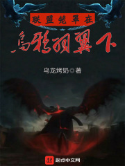 纺织姑娘