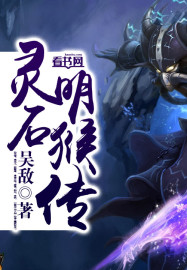 实体娃娃实战视频