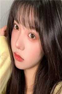 魂穿军婚之丑妻军嫂