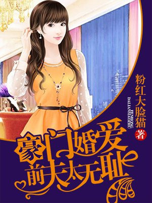 2024防沉迷身份认证大全