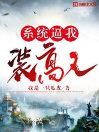 亚洲国产精华液2024年销量