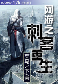 青青青在线