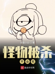 好儿子妈妈今天就是你的人了
