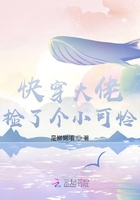 同居蒋婉闻烬1v1小说免费阅