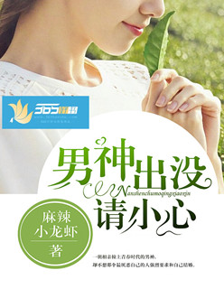 女人最理想是多少厘米