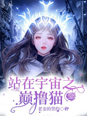 笔趣阁(蓝色版)旧版