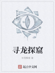 帅哥和美女亲嘴