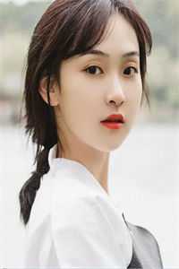 欧美人妖
