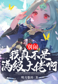 christmas农村夫妻ho