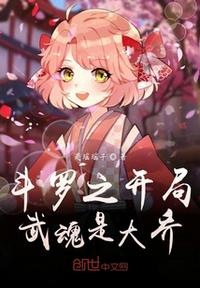 k网址