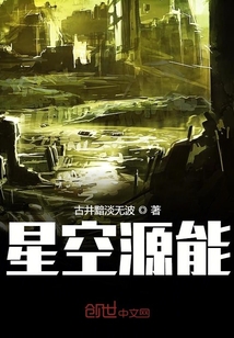 我的前半生2