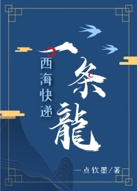 樱桃网站入口