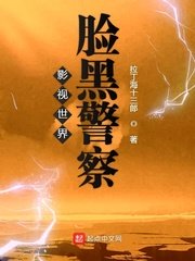 疾速备战1