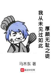 平凡岁月电视剧免费观看