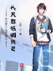 草莓视频无限看丝瓜ios视频免费下载