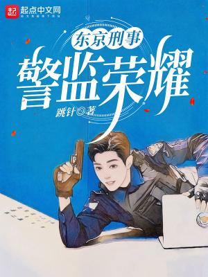 26uuu在线
