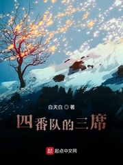 超市漂亮的金字招牌全部免费