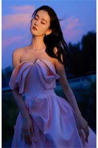 新扎师妹2粤语