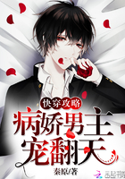 教师淑敏和小平正文