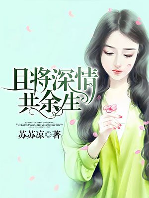 1992年日历
