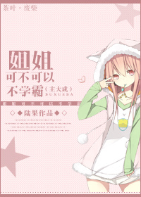 一千零一夜电影无删减版在线看