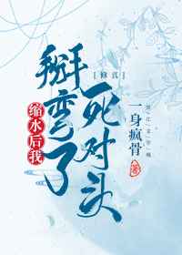 kk2444