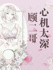 草莓视频app下载安装免费无限看-丝瓜ios