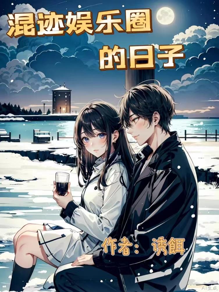 爱cia