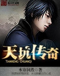 飞极速视频