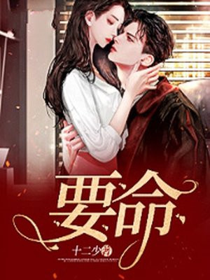 smallcolor分享快乐手冲