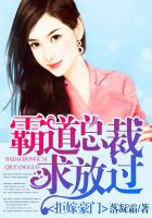 扒开双腿疯狂进出爽爽爽gif